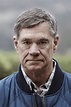 Gus Van Sant — The Movie Database (TMDB)