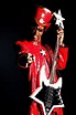Music Notes: Bootsy Collins in 3D (sort of), Drive-By Truckers live ...