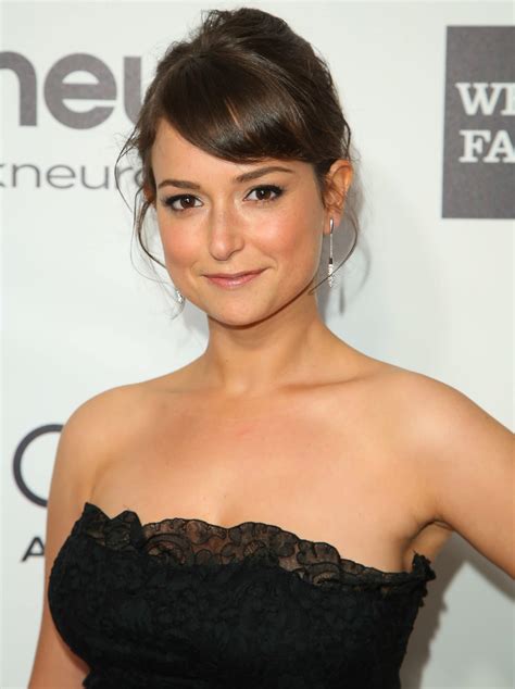 How Milana Vayntrubs Boobs And Atandt Commercials Have Impacted Her Career
