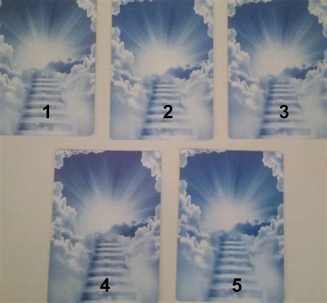 Use talking to heaven mediumship cards to ask your departed friends and family members questions and receive answers and comforting messages. A Message From Your Loved One | Kristy Robinett