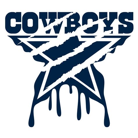 Antelope Valley Cowboys Youth Football And Cheer