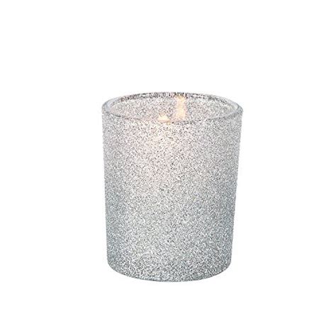 Best Glitter Candle Holder 2024 Where To Buy