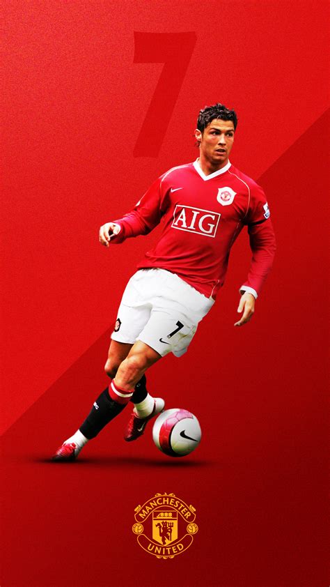 Jun 04, 2021 · cristiano ronaldo is not a manchester united target for the upcoming transfer window. Cristiano Ronaldo Manchester United Wallpapers - Top Free ...