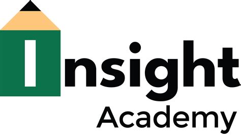 Insight Academy — Insight