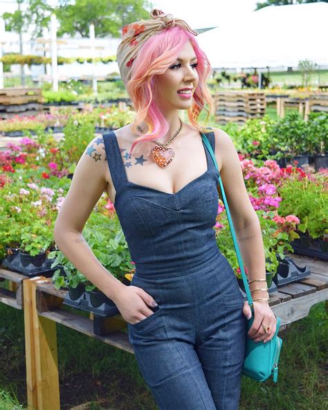 tw pornstars annalee belle twitter this teampinup jumpsuit and i need to be reunited soon