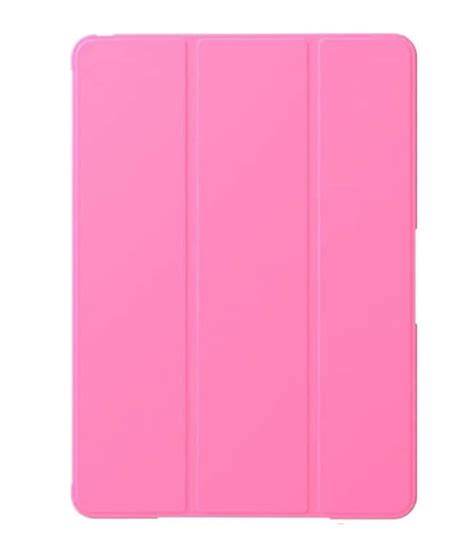 Smart Case For Apple Ipad Pro 97 Light Pink Boxycase
