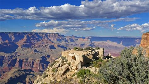 43 Grand Canyon 4k Wallpaper On Wallpapersafari