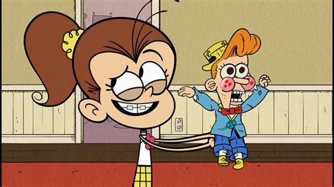 The Loud House Season 1 Episode 1 First Impressions And Reaction On