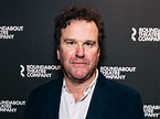 Douglas Hodge-Scored 101 Dalmatians Musical Moved to Next Year in ...