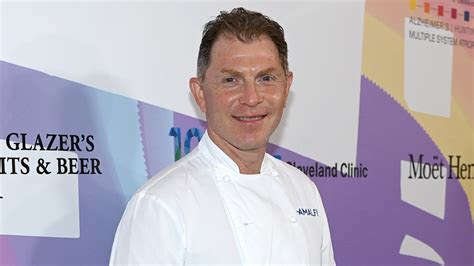 Bobby Flay Fetches 56 Million For Chelsea Duplex Condo