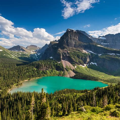 Eight Awesome Places To Visit In Montana This Summer Travel Off Path
