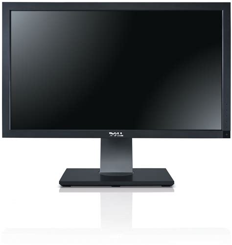 Dell Ultrasharp U2711 27 Inch Widescreen Flat