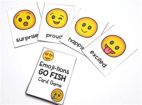 Social Skills Games For The Kid Friendly Classroom Proud To Be
