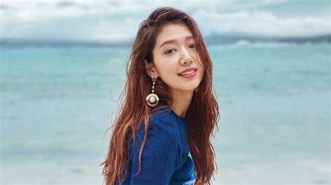 Элис пак / alice park. New SBS Drama Park Shin Hye Is In Talks For Changes Plots ...