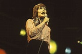 Helen Reddy's 'I Am Woman': Remembering the Pioneering Feminist Anthem ...