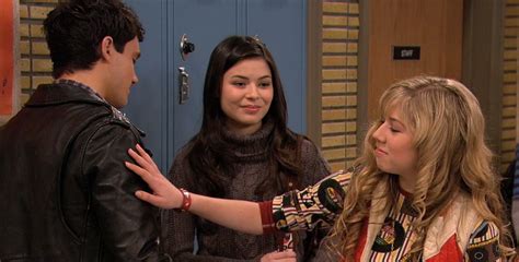 Image Siffin Sam Griffin Idabbpng Icarly Wiki Fandom Powered By