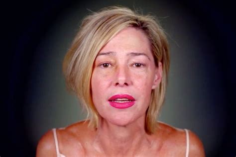 Mary Kay Letourneau Felt Deep Remorse About Sexual Abuse Source