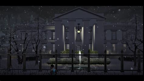 The Sims™ 4 The White House Speed Build Showcase Part 1 Youtube