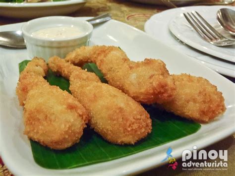 9 Exotic And Unusual Filipino Dishes To Try In The Philippines Blogs