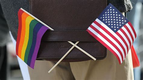 federal judge strikes down wisconsin s same sex marriage ban vox