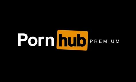 Pornhub Premium Is Now Officially Free For Everyone