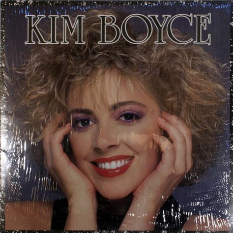 Top Female Artists Of The 80s Imágenes De Gracias Y Bendiciones