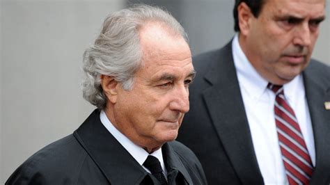 Who Is Ruth Madoff Wife Of Bernie Madoff Where Is She Now Today Net