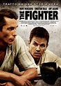 Sección visual de The Fighter - FilmAffinity