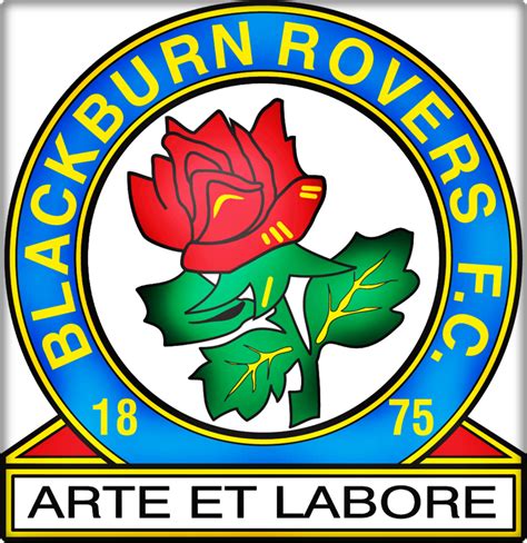 Includes the latest news stories, results, fixtures, video and audio. Premier League The Official Football Club: Blackburn ...