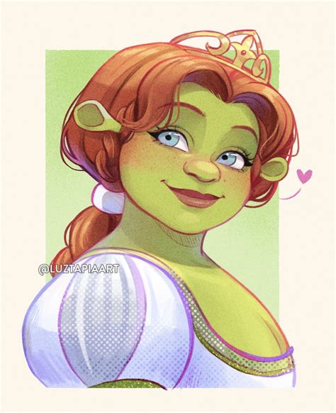 dreamworks movies dreamworks animation disney and dreamworks animation film princesa fiona