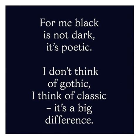 Top 28 Black Quotes Quotes And Humor