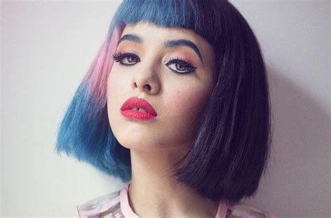 Unique Selling Points Of Melanie Martinez Musical Style Facts About