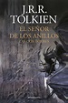 EL SEÑOR DE LOS ANILLOS, II. LAS DOS TORRES EBOOK | J.R.R. TOLKIEN ...
