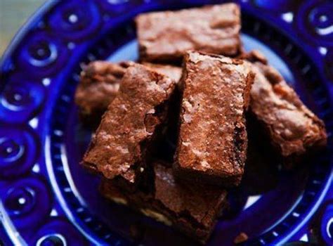 Best Brownies 4 Just A Pinch Recipes