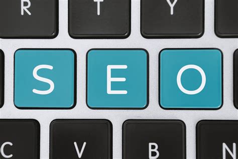 A Beginners Guide To Seo Keyword Research In 2021