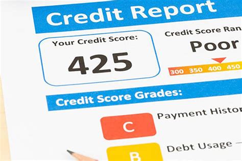 How To Get A Personal Loan With A Bad Credit Score Business Paying Tips