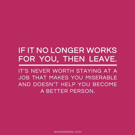 Quotes About Moving On To A New Job Quotesgram