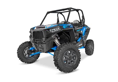 All New Polaris Xp Turbo Rzr S 1000 Ace 900 And More Dirt Wheels