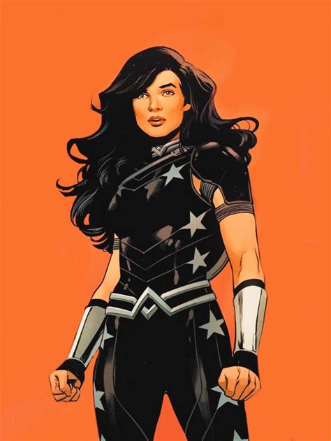 Pin On Wonder Woman Donna Troy