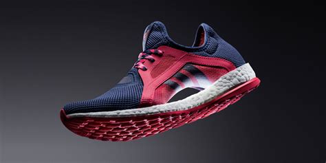 Adidas ultraboost 21 shoes women's adidas ultraboost 21 shoes men's say hello to incredible energy return. 2018 Adidas PureBOOST X - New Women's Adidas Running Shoe ...