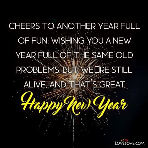 New Year 2022 Wishes Sms Twitter Best Of Forever Quotes