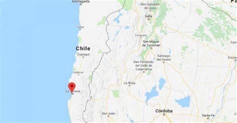 May 28, 2021 · temblor en colombia hoy 28 de mayo, este fue el epicentro del movimiento sísmico leonardo bautista romero. Temblor en Chile de Magnitud 6.7 y Alerta de Tsunami (Hoy ...