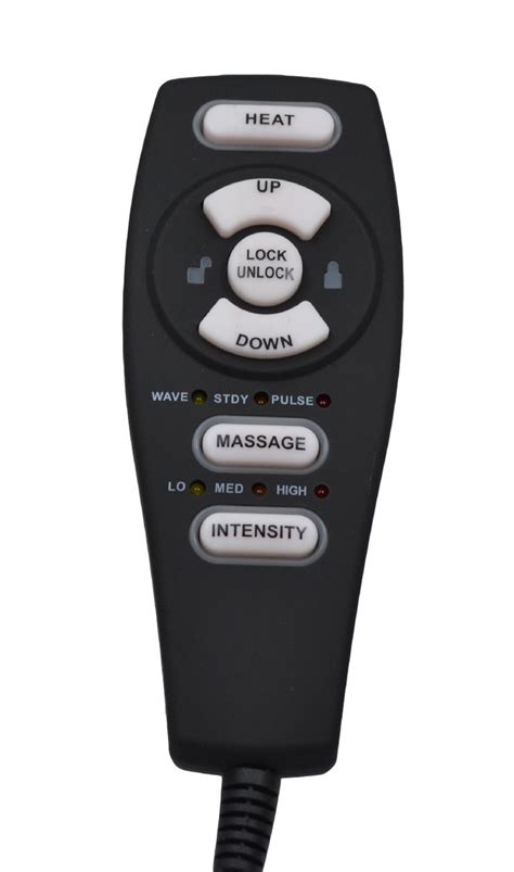 Tranquil Ease Lift Chair Remote Wiring Diagram Herbalful