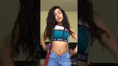Malu Belly Dancing Youtube