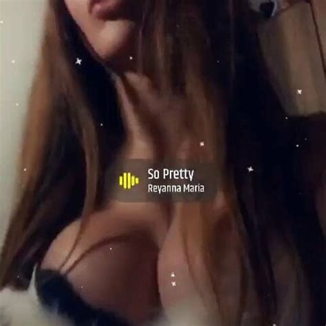 Jiji Lebanese Shemale Free Hot Sexis Porn 65 Xhamster Xhamster