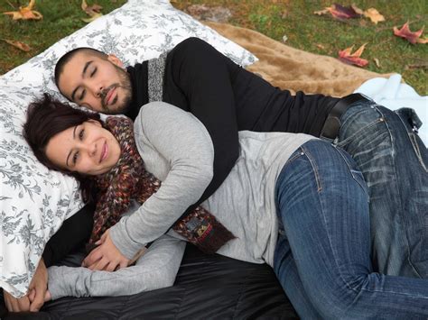 Woman Opens A Professional Cuddle Store And Charges 60 An Hour To