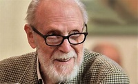 Kenneth Wannberg Dead: Music Editor on John Williams' Films Was 91 in ...