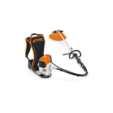 Stihl Fr 230 Model Fr230 At Best Price In Raigad Id 20511459255