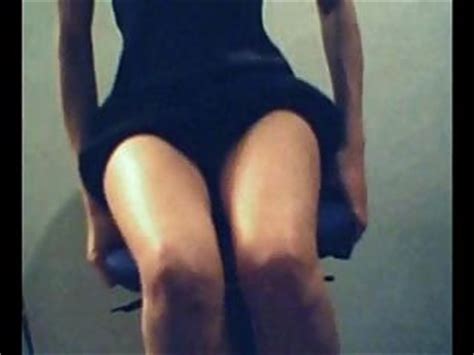 Open Legs In Public Vagina In Yoga Pants Free Xxx Tubes Look Excite