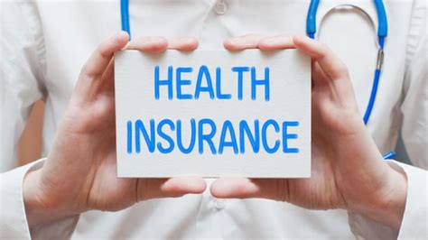 Top 6 best hmo health insurance companies. See some of the best health insurance California has to offer - MaDailyLife